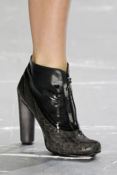 Look 5